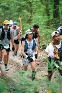 BIB: 
                            <button type="button" onclick="openModal(26861284)" class="btn btn-primary btn-sm float-right btn-popup" data-toggle="modal" data-target=".modal-high-quality">
                        <i class="fas fa-shopping-cart"></i> Add to Cart
                    </button>
                                            <button type="button" onclick="isThisMe(26861284, true)" class="btn btn-success btn-sm float-right btn-popup btn-isme hidden" data-toggle="tooltip" data-placement="bottom" title="นี่คือรูปของคุณใช่ไหม คลิกที่นี่เพื่อเอาเข้าอัลบั้ม">
                        <i class="fas fa-plus"></i> Add to album
                    </button>
                    <button type="button" onclick="isThisMe(26861284, false)" class="btn btn-warning btn-sm float-right btn-popup btn-isnotme hidden">
                        <i class="fas fa-ban"></i> Remove from album
                    </button>